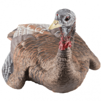 Avian X LCD Laydown Hen Turkey Species - AVXAVX8011