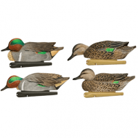 Avian X Topflight Teal Species - AVXAVX8081