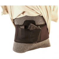 Caldwell Tac Ops Belly Band Holster - 1201980