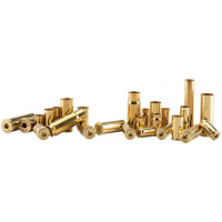 Starline Brass Unprimed Cases 38 Short Colt Handgun Brass 100 Per Bag - 38SCEUP100