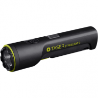 AXON/TASER StrikeLight 2 Stun Gun - 100245