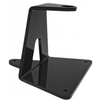 Lee Precision Powder Measure Stand - 90587