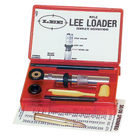 Lee Precision Lee Loader 243 Win - 90235