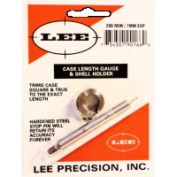 Lee Precision Case Length Gauge 280 Ackley Improved / 280 / 7mm Express - 90166