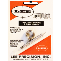 Lee Precision Case Length Gauge 7mm-08 Rem - 90167