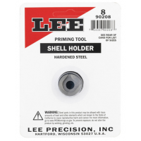 Lee Precision Shell Holder AP Only #8 - 90208