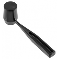 Lee Precision Adjustable Shot Dipper - 90973