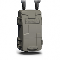 Cuddeback CuddeLink Cell Home - LLCH