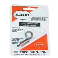 Lee Precision Gauge Holder 7mm PRC - 92031