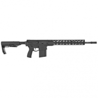 Radical Firearms RBR1030818 RF-10 308 Win AR-10 18" Semi Automatic Rifle