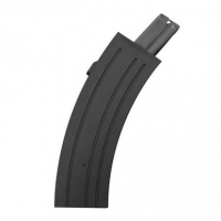 Rock Island VR60 Magazine Black 12GA 5rd