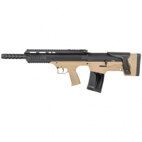 ATI Bull-Dog 12Ga Bullpup Shotgun 18.5" Barrel FDE