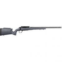 Proof Research Elevation MTR 6mm Creedmoor with 24" Carbon Fiber Barrel - 129333