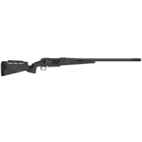 Fierce Firearms CT Rival XP 7mm PRC Rifle with 20" C3 Carbon Fiber Barrel - FCTRXP7PRC20MM