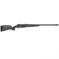 Fierce Firearms Carbon Rival XP 7mm SAUM Rifle with 22" C3 Carbon Fiber Barrel - FCRXP7SAUM22MM