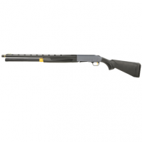 Mossberg 940 Pro JM 12 Gauge Shotgun with 24" Barrel - 85165