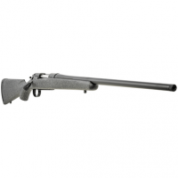 Bergara B-14 Ridge 300 PRC Long Range Precision Rifle