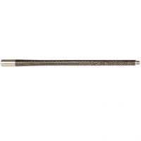 Fierce 7mm .284 Barrel, 1:8 Twist, 22" - 2841822