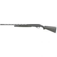 Mossberg SA-410 410 Gauge Shotgun with 26" Barrel - 75796