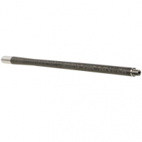 Fierce Firearms .284 Caliber Barrel, 24", 1:8.5 Twist, 5/8"-24 TPI - 28418524