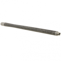 Fierce Firearms 6.5mm Barrel, 22", 1:8 Twist, 5/8"-24 TPI - 651822