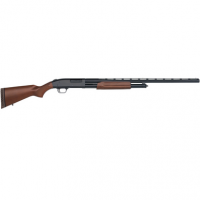 Mossberg 500 All Purpose Field 12 Gauge Shotgun with 28" Vent Rib Barrel - 50120