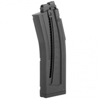 Blue Line Solutions TacOps Pk 22 LR, 22+1rd - 4150043