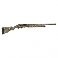 Escort HEPS2022052Y PS Youth 20 Gauge 22" 4+1 3" Overall Realtree Max-5 Right Hand (Youth)