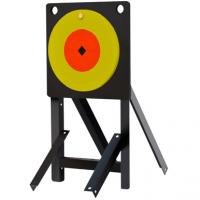 Birchwood Casey World of Targets Large Range - LCSPLR