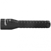 Nightstick Dual Switch Rechargeable Tactical Flashlight - TAC660XL