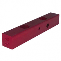 MEC Outdoors Progressive Stage Charge Bar 7/8 oz Red Steel - 50278