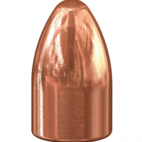 Speer TMJ 9mm, .355, 124 grain - 100 Per Box - 3993