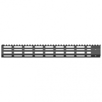 Bowden Tactical Air-Rail MLOK 15" FFT - J1376115