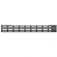 Bowden Tactical Air-Rail MLOK 15" Comp - J1376115C