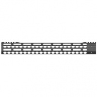 Bowden Tactical Air-Rail Standard 13" Comp - J1376013C