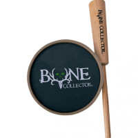 Bone Collector Lights Out Game Call - BC110014