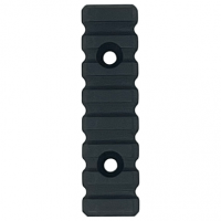 Bowden Tactical AR*Chitect Rail - J1311543