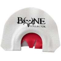 Bone Collector The Hotshot - BC140017