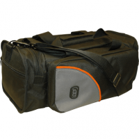 Bob Allen Club Range Bag - BA450