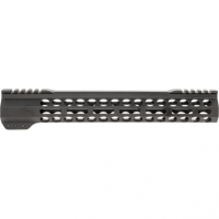 Bowden Tactical Cornerstone Competition Handgaurd - J1355313C