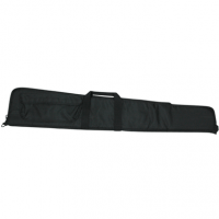 Bob Allen Max-Ops Rectangular Tactical - 79003