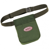 Boyt Harness Signature Series Shell Pouch - SC52