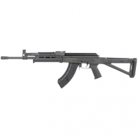 Century Arms RI4377N VSKA Tactical 7.62x39mm 30+1 16.50" Barrel