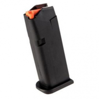 Glock OEM 43X/48 9MM 10RD Magazine