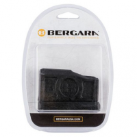 Bergara B-14 AICS 3 Round Magazine - BA0015