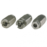 CVA 209 Inline Breech Plug for Optima/Kodiak (Made Prior to 2010) - AC1678