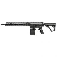 Daniel Defense DD5 V3 *CA Compliant 7.62x51mm NATO 16" - 0215707258055