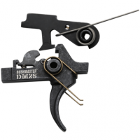 Bushmaster DM2S Dedicated Marksman Trigger - F1002086