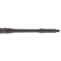 Daniel Defense DD Barrel 5.56x45mm NATO 10.30" - 0707716176018