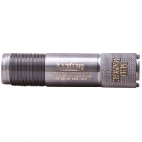 Carlson's Choke Tubes Black Cloud, 20 Gauge - 09025